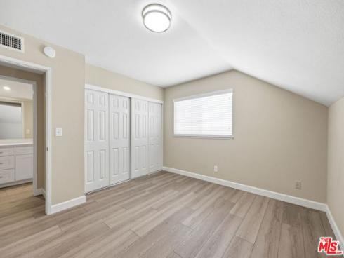 7562  Los Trancos   Circle, La Palma, CA