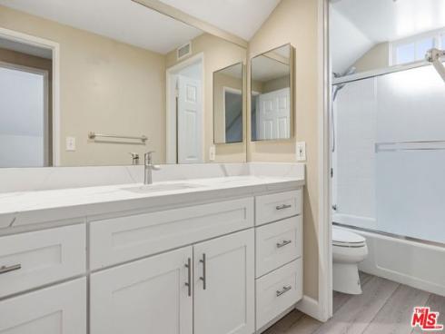 7562  Los Trancos   Circle, La Palma, CA