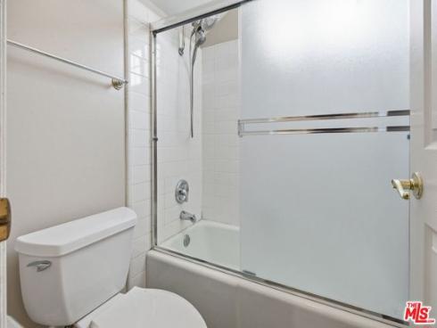 7562  Los Trancos   Circle, La Palma, CA