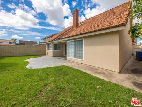 7562  Los Trancos   Circle, La Palma, CA