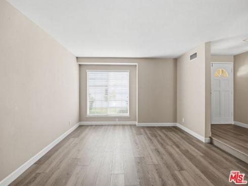 7562  Los Trancos   Circle, La Palma, CA