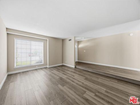 7562  Los Trancos   Circle, La Palma, CA