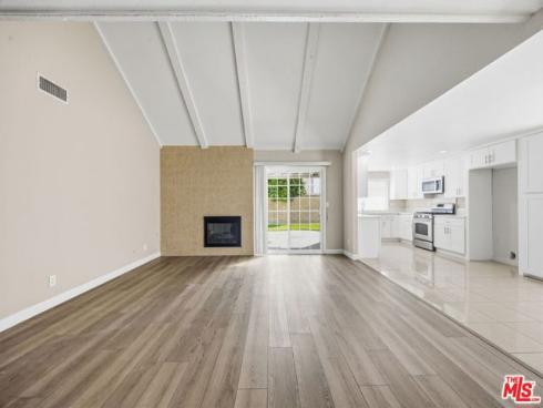 7562  Los Trancos   Circle, La Palma, CA