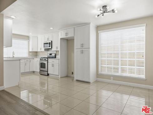 7562  Los Trancos   Circle, La Palma, CA