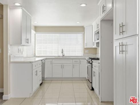 7562  Los Trancos   Circle, La Palma, CA