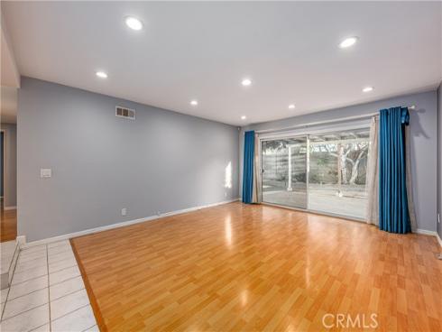 5692 Conifer , La Palma, CA