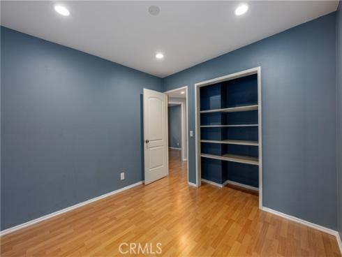 5692 Conifer , La Palma, CA