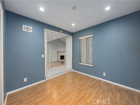 5692 Conifer , La Palma, CA