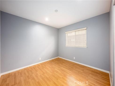 5692 Conifer , La Palma, CA