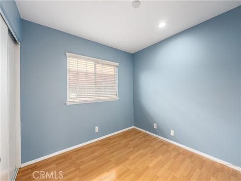 5692 Conifer , La Palma, CA