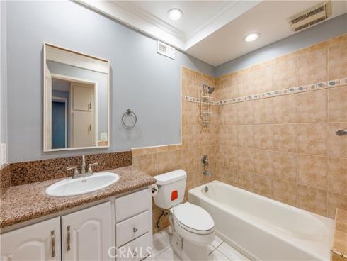 5692 Conifer , La Palma, CA