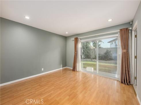 5692 Conifer , La Palma, CA