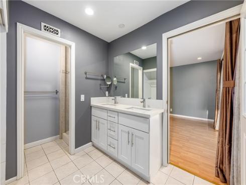 5692 Conifer , La Palma, CA