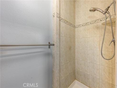 5692 Conifer , La Palma, CA