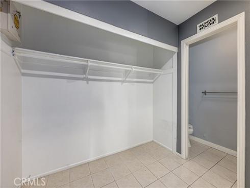 5692 Conifer , La Palma, CA