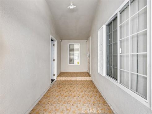 5692 Conifer , La Palma, CA