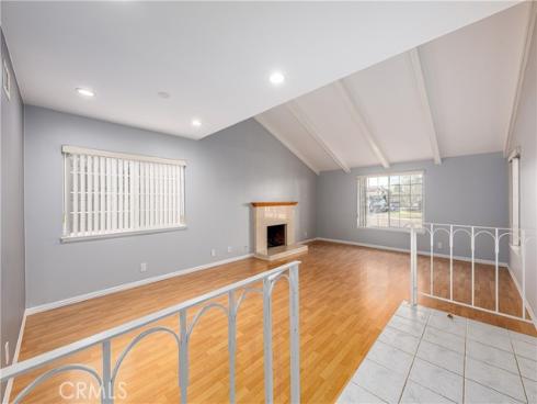 5692 Conifer , La Palma, CA