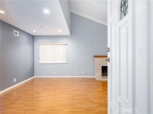 5692 Conifer , La Palma, CA