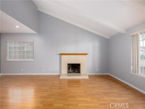 5692 Conifer , La Palma, CA