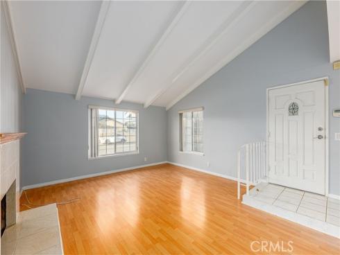 5692 Conifer , La Palma, CA