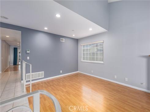 5692 Conifer , La Palma, CA