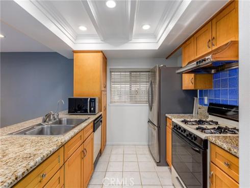 5692 Conifer , La Palma, CA