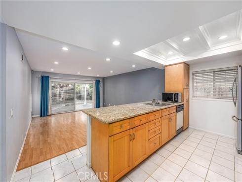 5692 Conifer , La Palma, CA