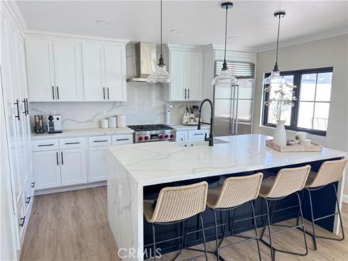 5372  Bransford Drive  , La Palma, CA