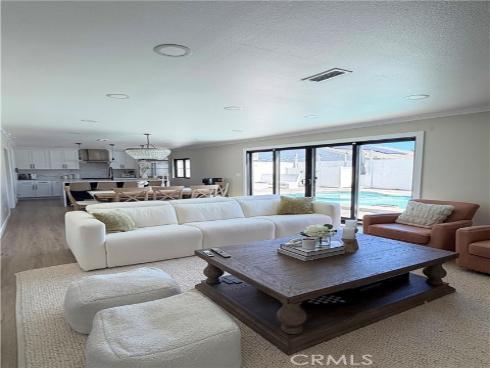 5372  Bransford Drive  , La Palma, CA