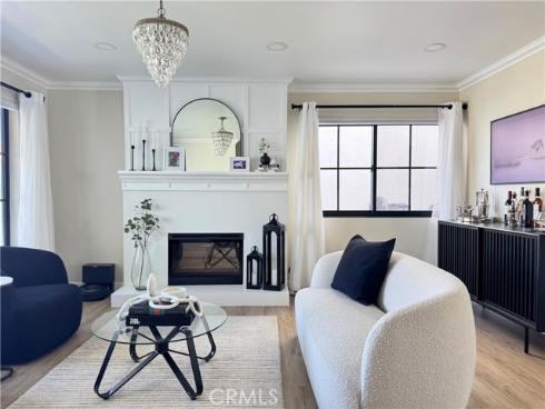 5372  Bransford Drive  , La Palma, CA