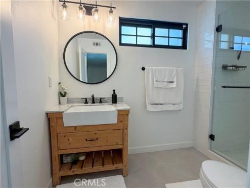 5372  Bransford Drive  , La Palma, CA