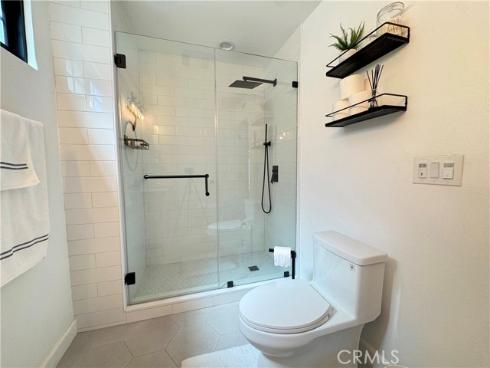 5372  Bransford Drive  , La Palma, CA