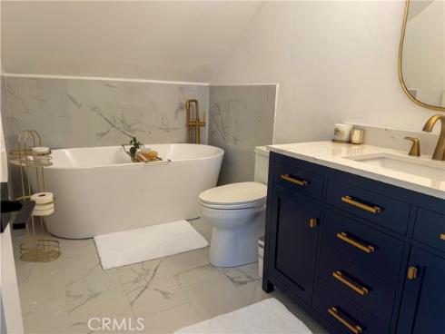 5372  Bransford Drive  , La Palma, CA