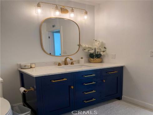 5372  Bransford Drive  , La Palma, CA