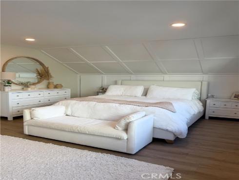 5372  Bransford Drive  , La Palma, CA