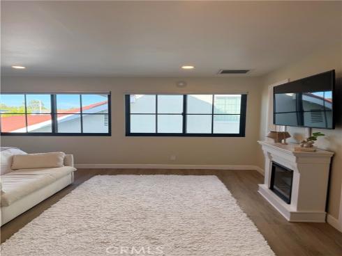 5372  Bransford Drive  , La Palma, CA