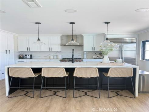 5372  Bransford Drive  , La Palma, CA