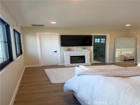 5372  Bransford Drive  , La Palma, CA