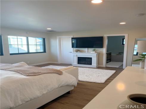 5372  Bransford Drive  , La Palma, CA