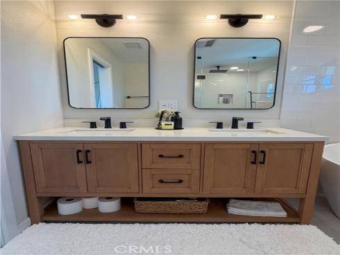 5372  Bransford Drive  , La Palma, CA