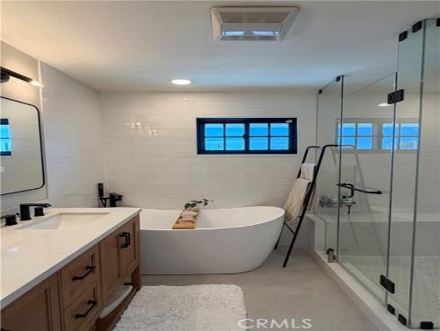 5372  Bransford Drive  , La Palma, CA