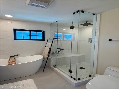 5372  Bransford Drive  , La Palma, CA