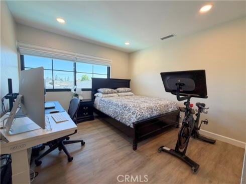 5372  Bransford Drive  , La Palma, CA