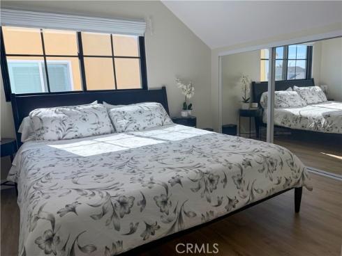 5372  Bransford Drive  , La Palma, CA