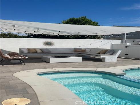 5372  Bransford Drive  , La Palma, CA