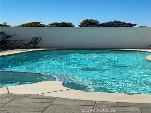 5372  Bransford Drive  , La Palma, CA