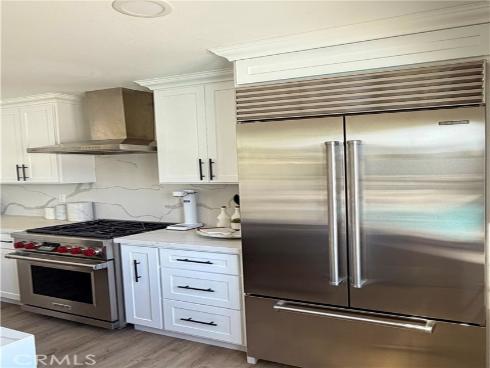 5372  Bransford Drive  , La Palma, CA