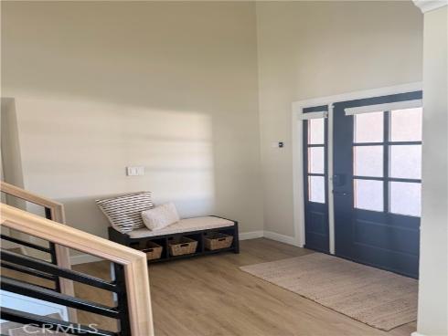 5372  Bransford Drive  , La Palma, CA