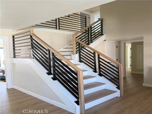 5372  Bransford Drive  , La Palma, CA