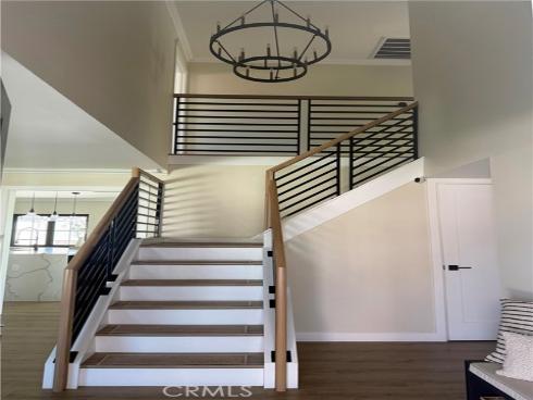 5372  Bransford Drive  , La Palma, CA